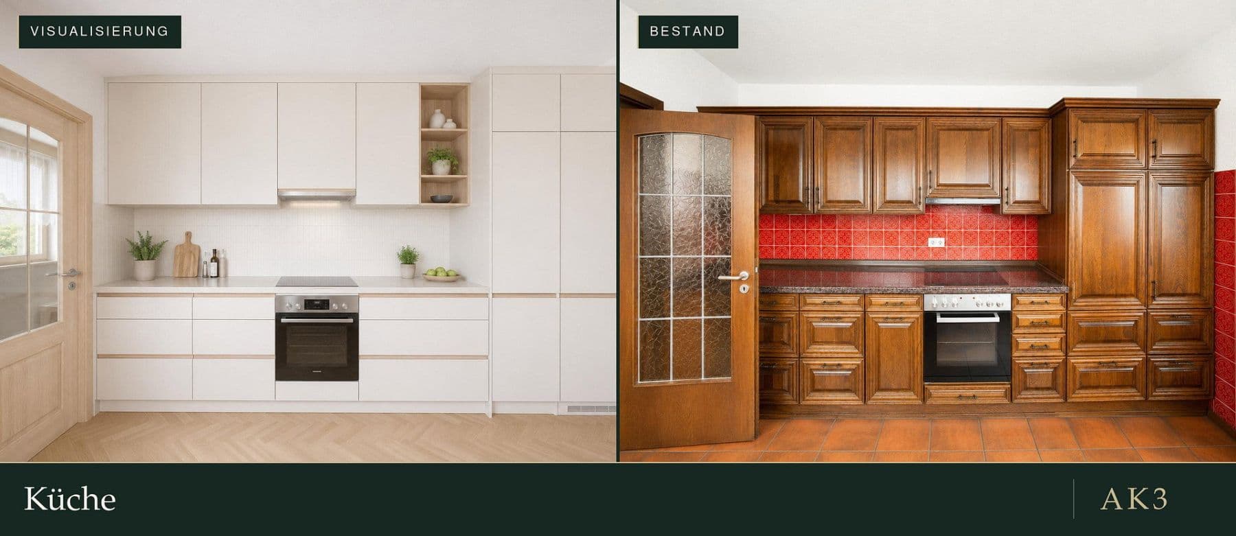 Predaj domu 285 m², pozemok 1.294 m², Dietzenbach, Hesensko Predaj domu 285 m², pozemok 1.294 m², Dietzenbach, Hesensko