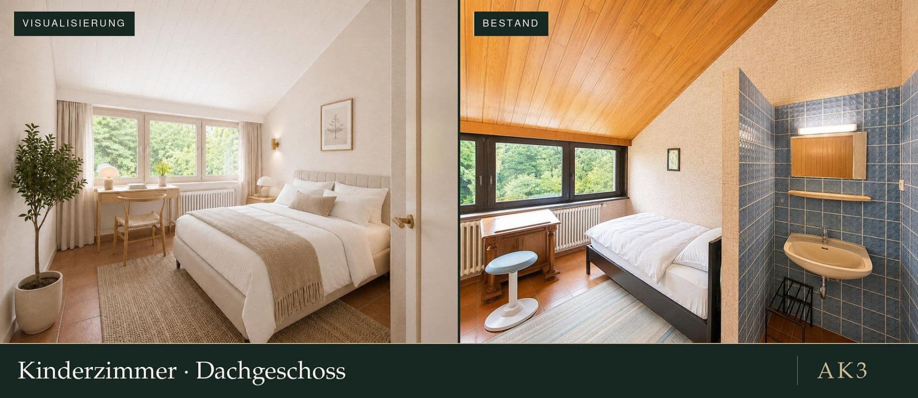 Predaj domu 285 m², pozemok 1.294 m², Dietzenbach, Hesensko Predaj domu 285 m², pozemok 1.294 m², Dietzenbach, Hesensko