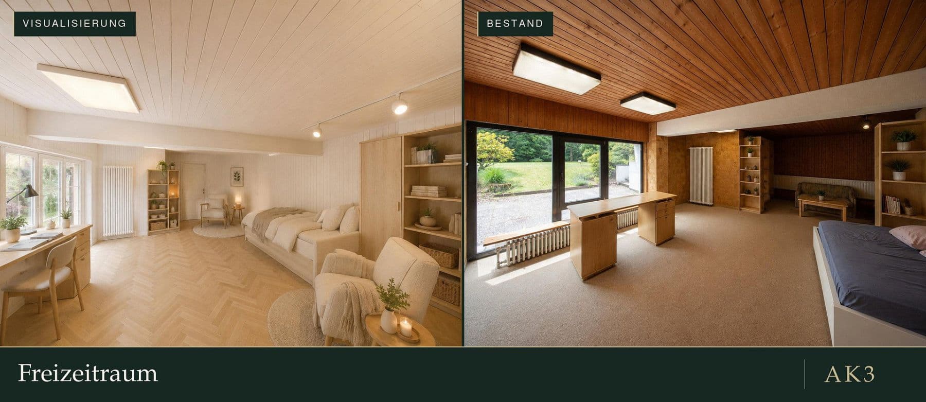 Predaj domu 285 m², pozemok 1.294 m², Dietzenbach, Hesensko Predaj domu 285 m², pozemok 1.294 m², Dietzenbach, Hesensko