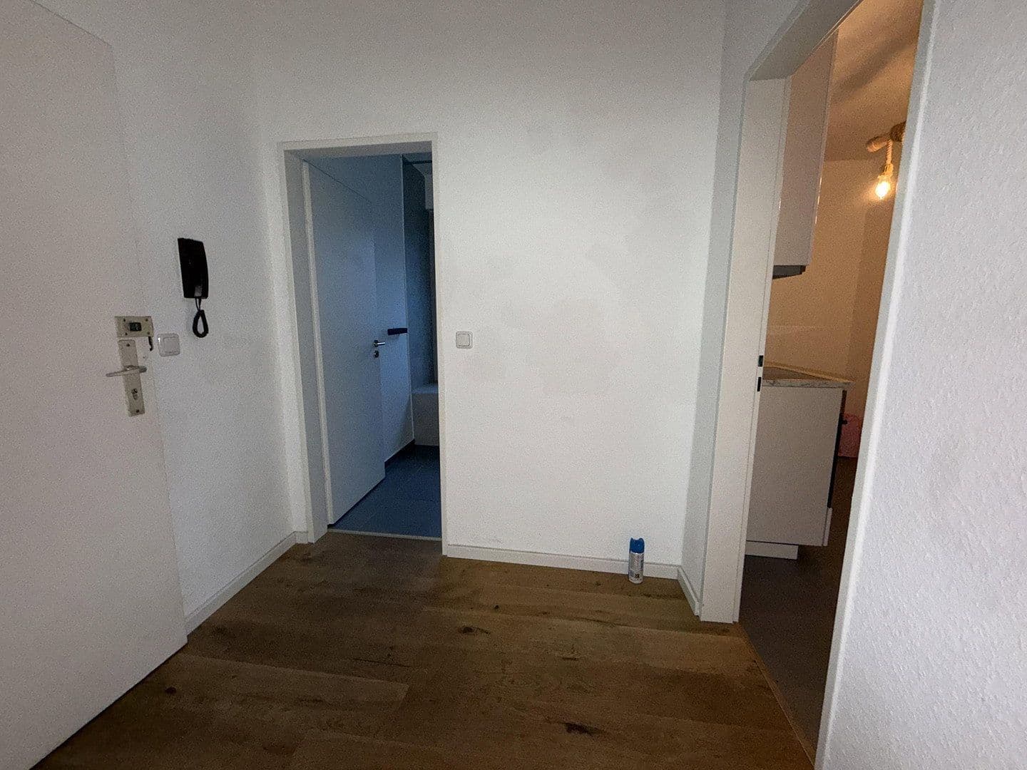 Prenájom bytu 2-izbový 54 m², Uhlandstraße 31, Frankfurt am Main, Hesensko Prenájom bytu 2-izbový 54 m², Uhlandstraße 31, Frankfurt am Main, Hesensko