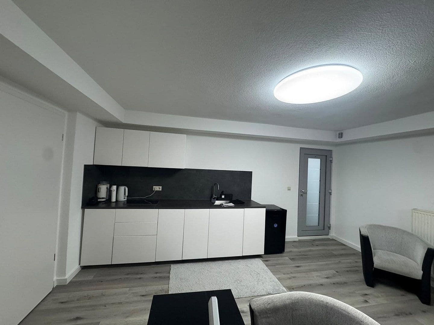 Predaj bytu 4-izbový 140 m², Georg Baumann str 1, Calw, Bádensko-Wurttembersko Predaj bytu 4-izbový 140 m², Georg Baumann str 1, Calw, Bádensko-Wurttembersko