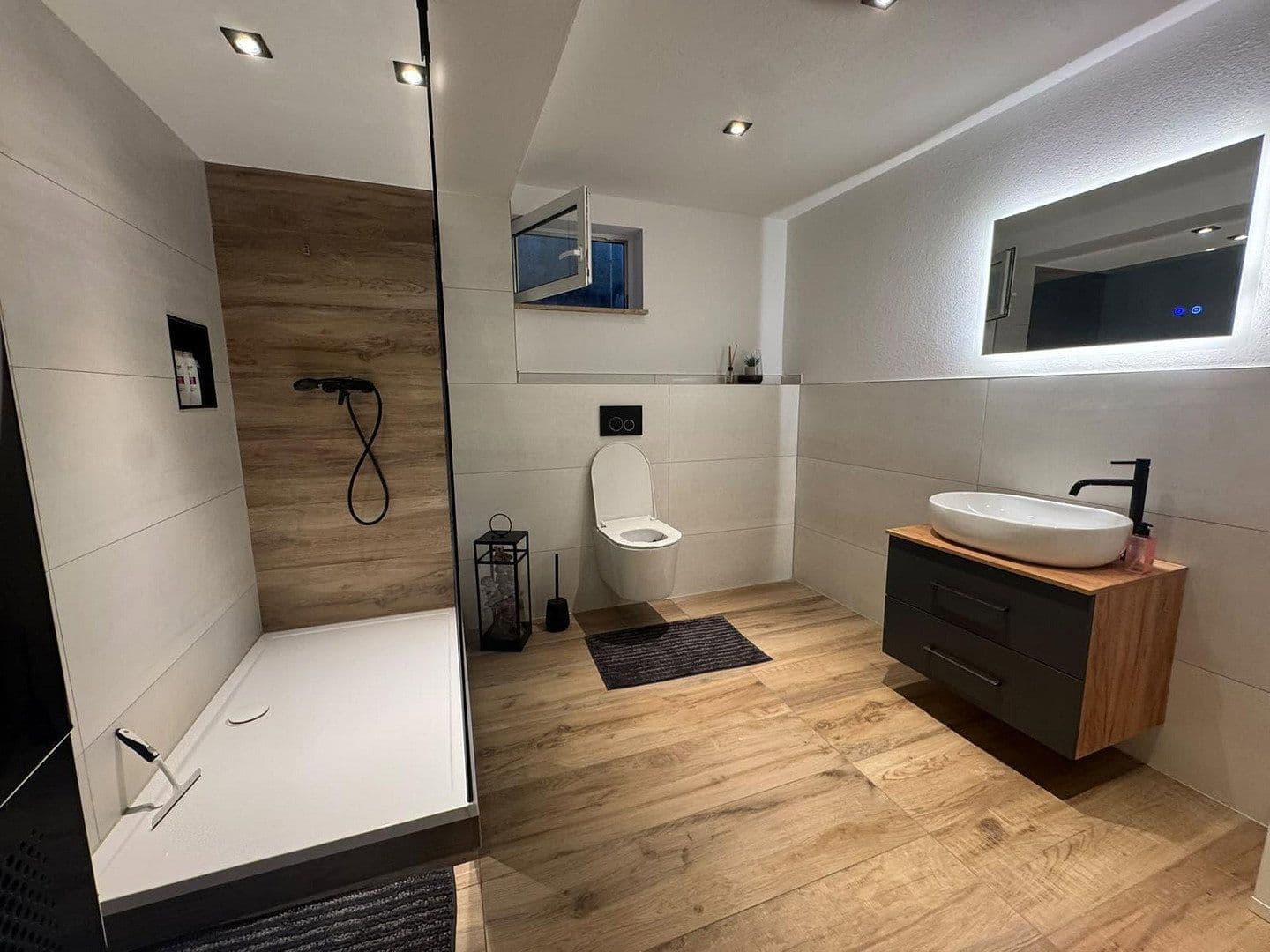 Predaj bytu 4-izbový 140 m², Georg Baumann str 1, Calw, Bádensko-Wurttembersko Predaj bytu 4-izbový 140 m², Georg Baumann str 1, Calw, Bádensko-Wurttembersko
