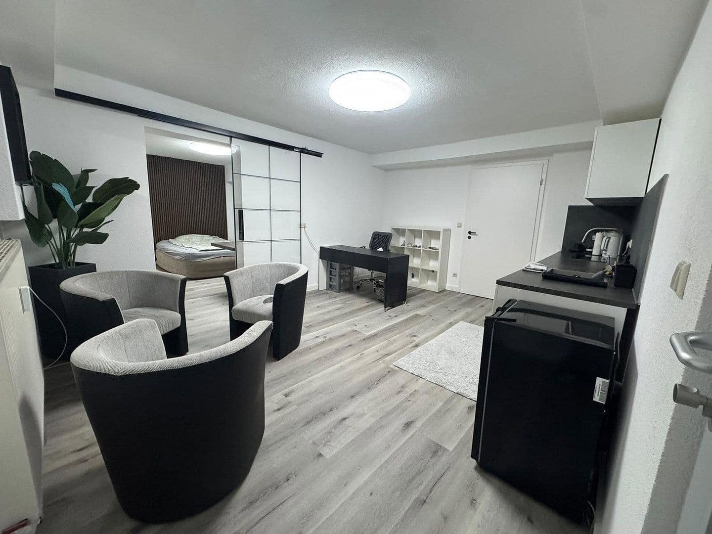 Predaj bytu 4-izbový 140 m², Georg Baumann str 1, Calw, Bádensko-Wurttembersko Predaj bytu 4-izbový 140 m², Georg Baumann str 1, Calw, Bádensko-Wurttembersko