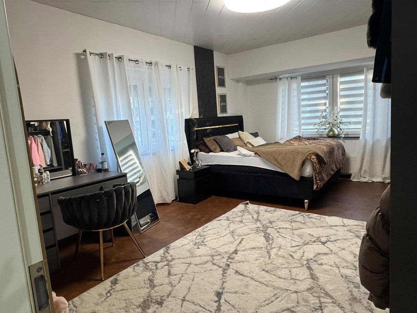 Predaj bytu 4-izbový 140 m², Georg Baumann str 1, Calw, Bádensko-Wurttembersko Predaj bytu 4-izbový 140 m², Georg Baumann str 1, Calw, Bádensko-Wurttembersko