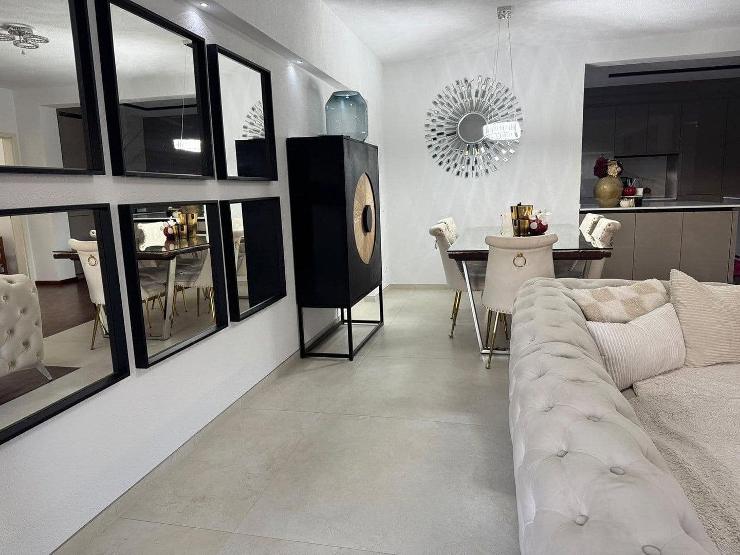 Predaj bytu 4-izbový 140 m², Georg Baumann str 1, Calw, Bádensko-Wurttembersko Predaj bytu 4-izbový 140 m², Georg Baumann str 1, Calw, Bádensko-Wurttembersko