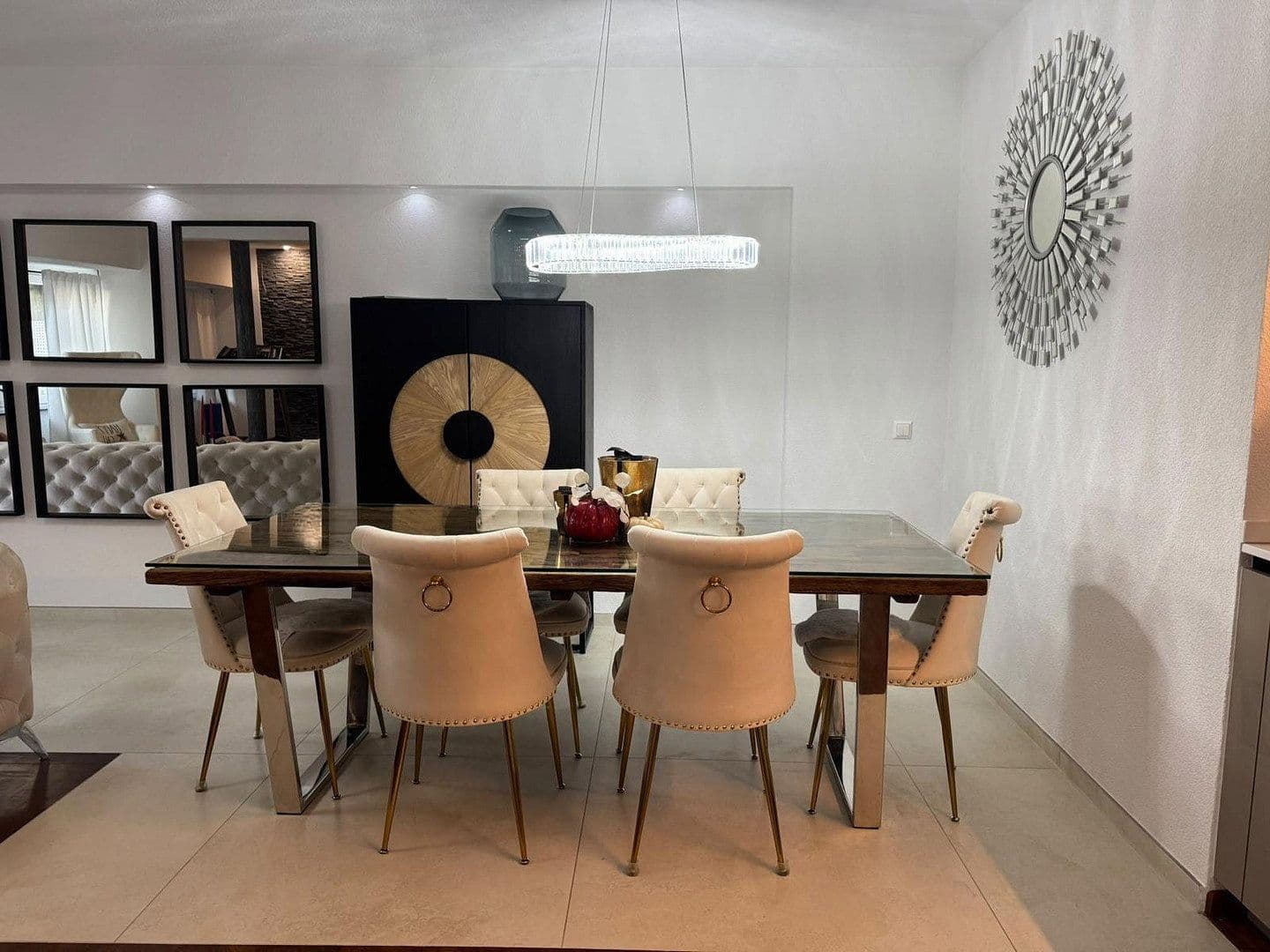 Predaj bytu 4-izbový 140 m², Georg Baumann str 1, Calw, Bádensko-Wurttembersko Predaj bytu 4-izbový 140 m², Georg Baumann str 1, Calw, Bádensko-Wurttembersko