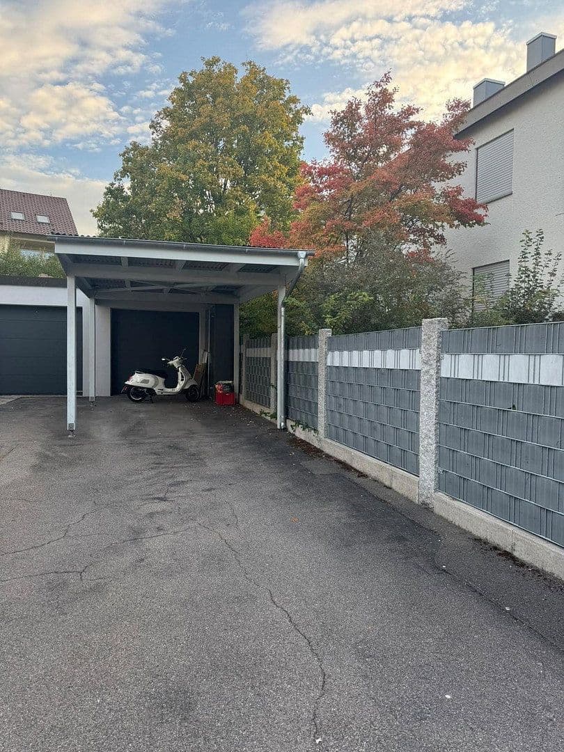 Predaj bytu 4-izbový 140 m², Georg Baumann str 1, Calw, Bádensko-Wurttembersko Predaj bytu 4-izbový 140 m², Georg Baumann str 1, Calw, Bádensko-Wurttembersko