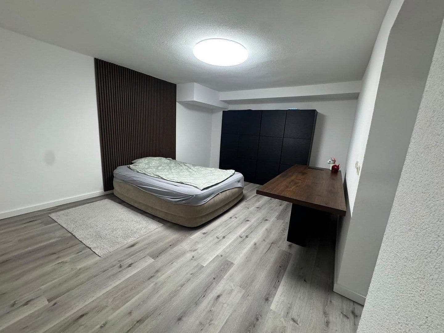 Predaj bytu 4-izbový 140 m², Georg Baumann str 1, Calw, Bádensko-Wurttembersko Predaj bytu 4-izbový 140 m², Georg Baumann str 1, Calw, Bádensko-Wurttembersko