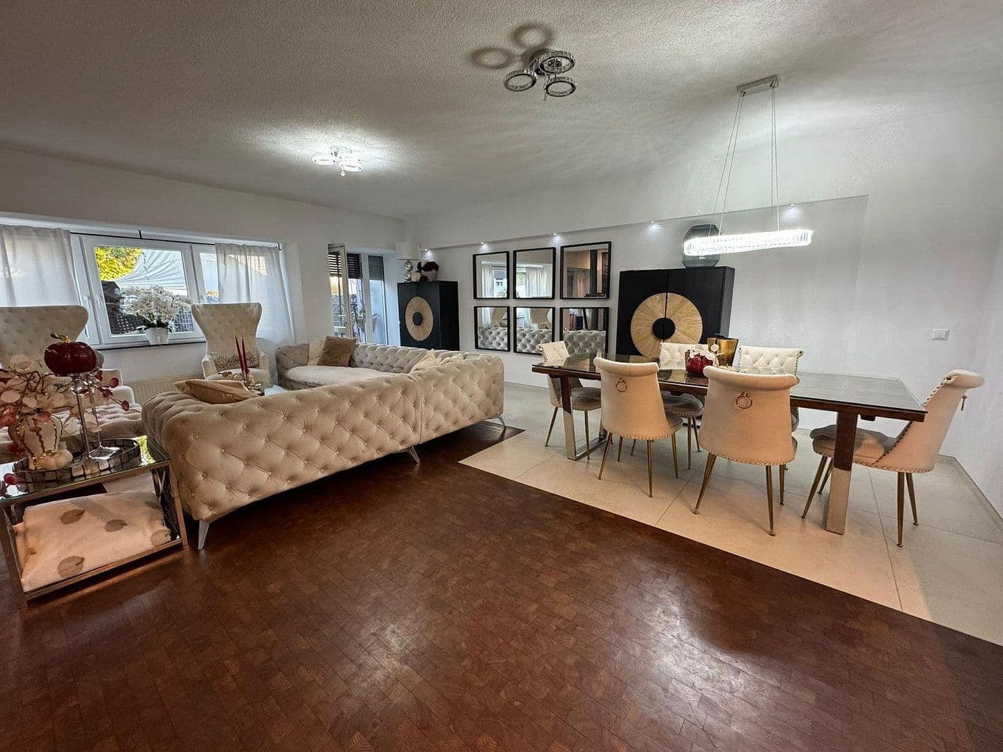 Predaj bytu 4-izbový 140 m², Georg Baumann str 1, Calw, Bádensko-Wurttembersko Predaj bytu 4-izbový 140 m², Georg Baumann str 1, Calw, Bádensko-Wurttembersko