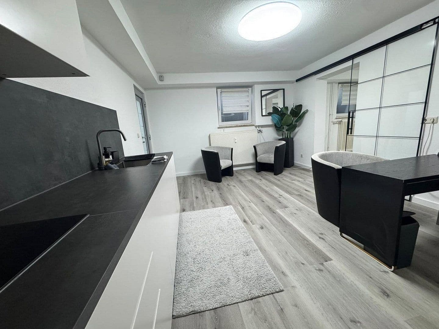 Predaj bytu 4-izbový 140 m², Georg Baumann str 1, Calw, Bádensko-Wurttembersko Predaj bytu 4-izbový 140 m², Georg Baumann str 1, Calw, Bádensko-Wurttembersko