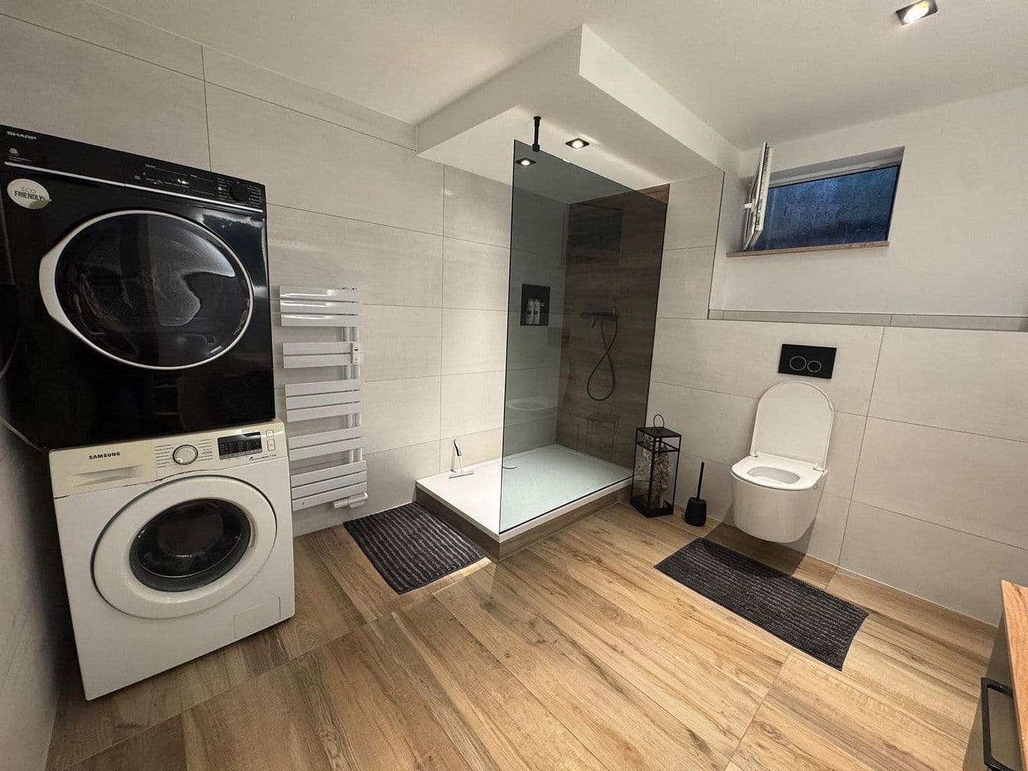 Predaj bytu 4-izbový 140 m², Georg Baumann str 1, Calw, Bádensko-Wurttembersko Predaj bytu 4-izbový 140 m², Georg Baumann str 1, Calw, Bádensko-Wurttembersko