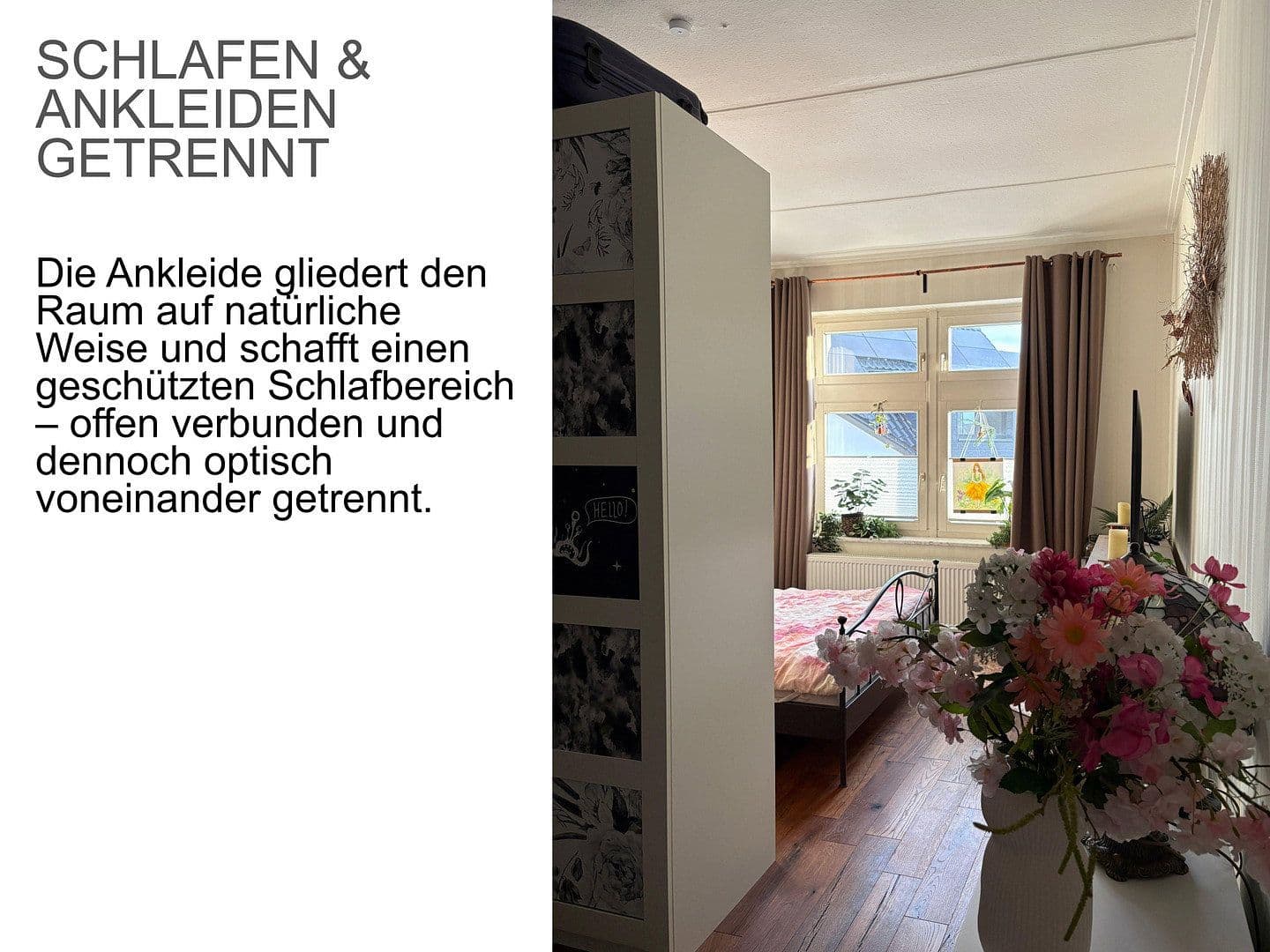 Predaj bytu 5-izbový 134 m², Auf dem Holte 34, Bochum, Severné Porýnie - Westfálsko Predaj bytu 5-izbový 134 m², Auf dem Holte 34, Bochum, Severné Porýnie - Westfálsko