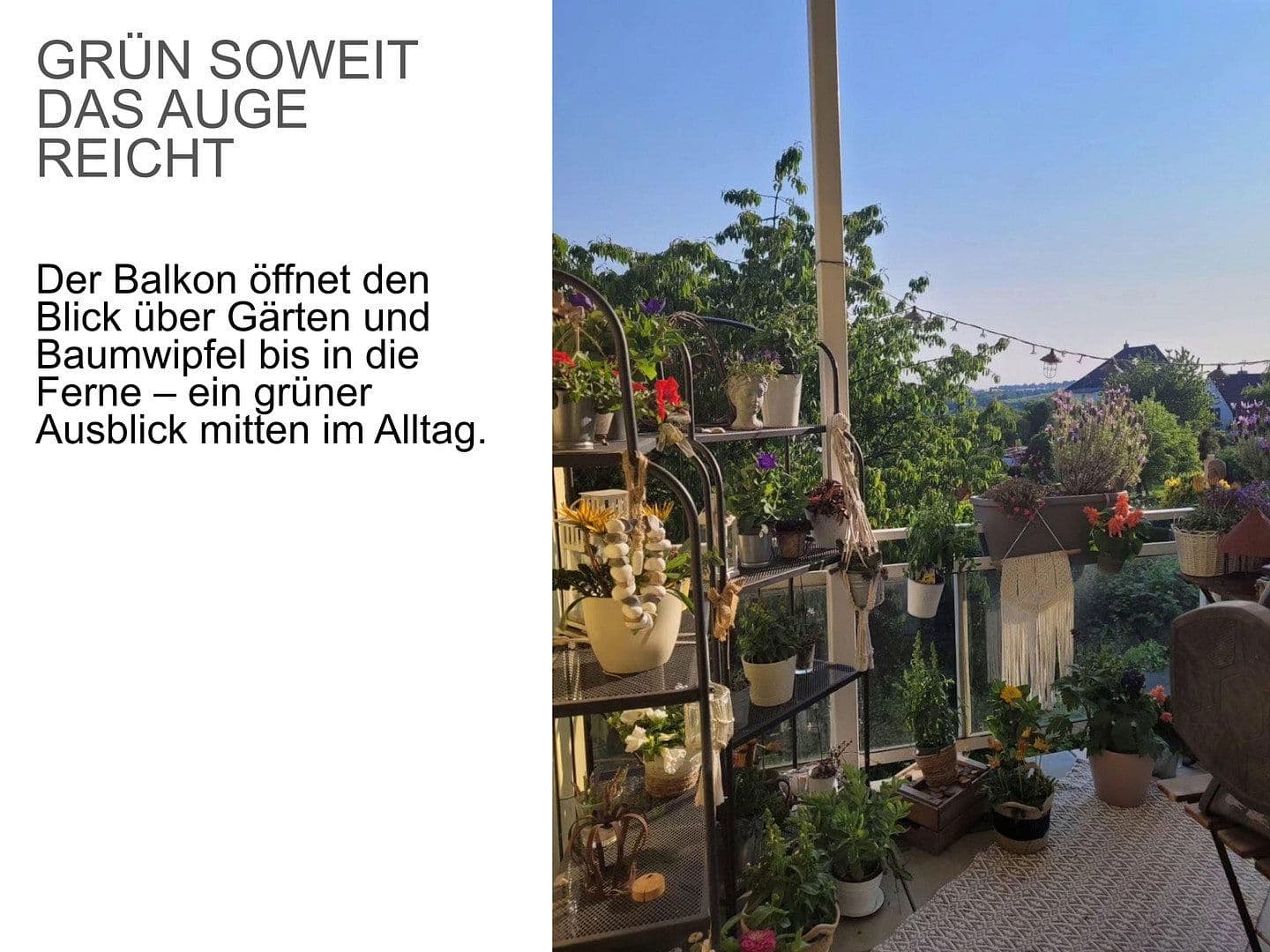 Predaj bytu 5-izbový 134 m², Auf dem Holte 34, Bochum, Severné Porýnie - Westfálsko Predaj bytu 5-izbový 134 m², Auf dem Holte 34, Bochum, Severné Porýnie - Westfálsko