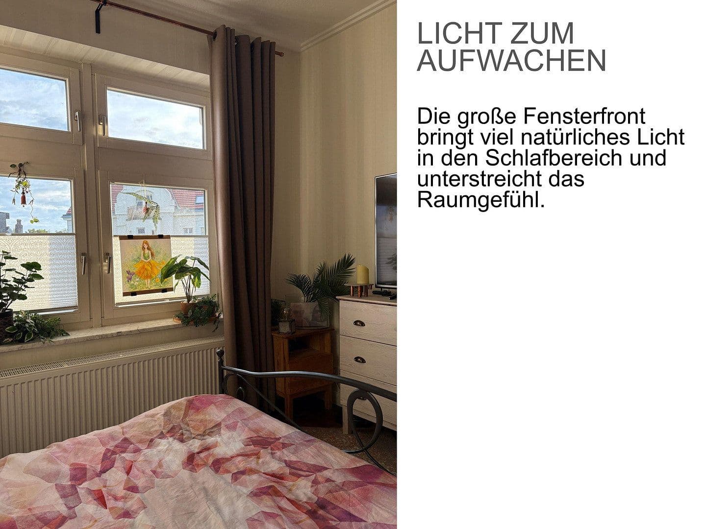 Predaj bytu 5-izbový 134 m², Auf dem Holte 34, Bochum, Severné Porýnie - Westfálsko Predaj bytu 5-izbový 134 m², Auf dem Holte 34, Bochum, Severné Porýnie - Westfálsko