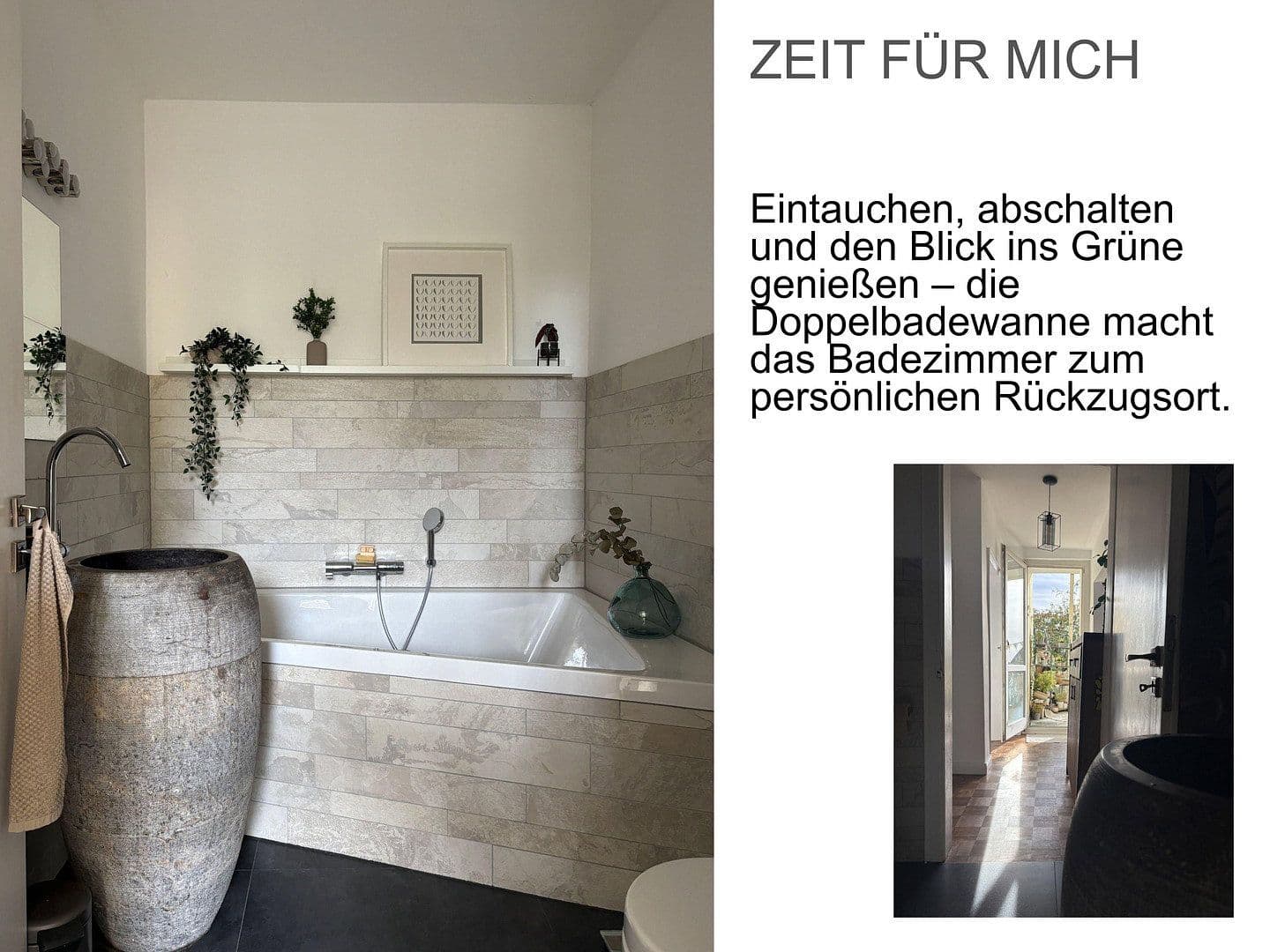 Predaj bytu 5-izbový 134 m², Auf dem Holte 34, Bochum, Severné Porýnie - Westfálsko Predaj bytu 5-izbový 134 m², Auf dem Holte 34, Bochum, Severné Porýnie - Westfálsko