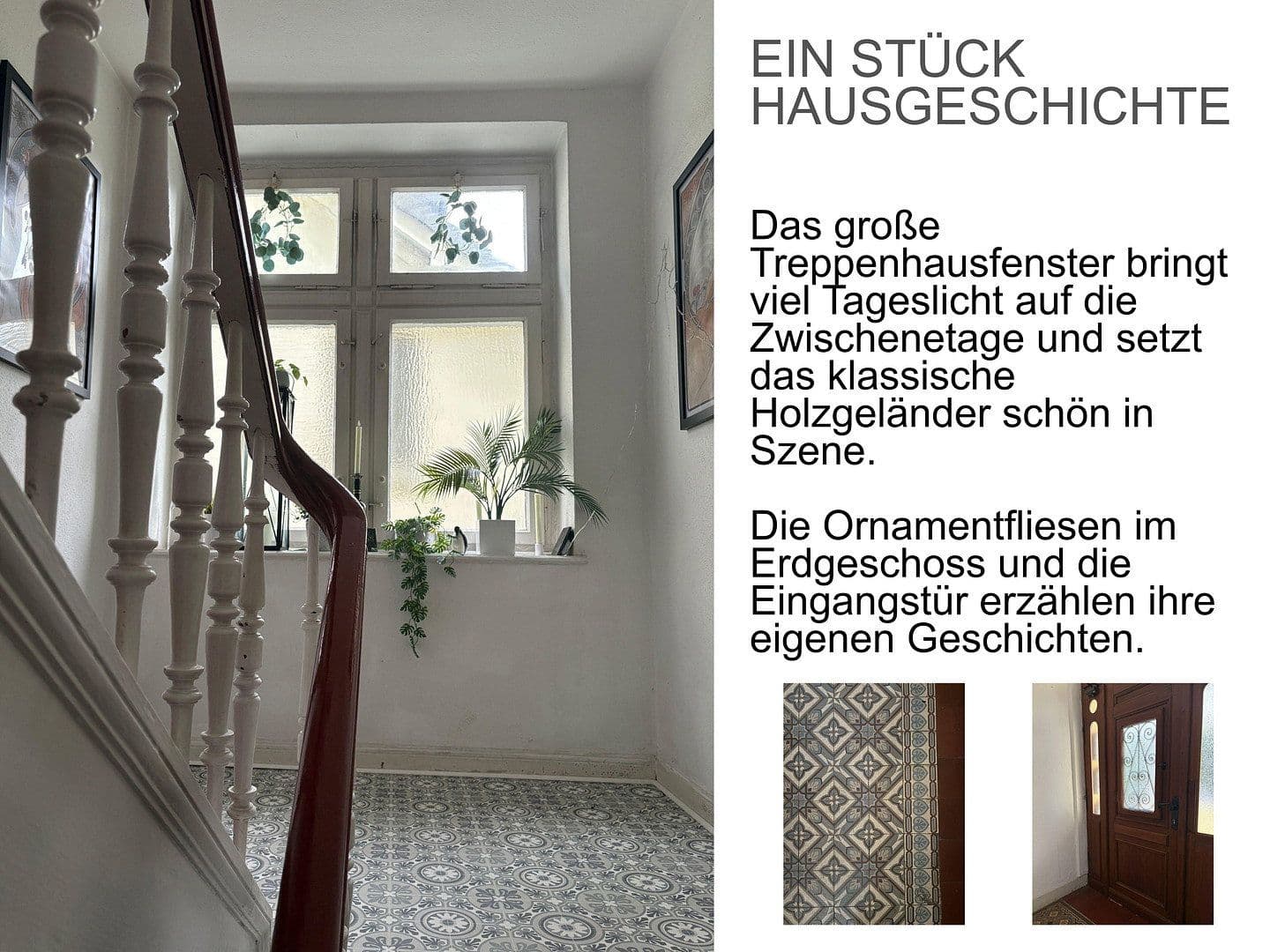 Predaj bytu 5-izbový 134 m², Auf dem Holte 34, Bochum, Severné Porýnie - Westfálsko Predaj bytu 5-izbový 134 m², Auf dem Holte 34, Bochum, Severné Porýnie - Westfálsko