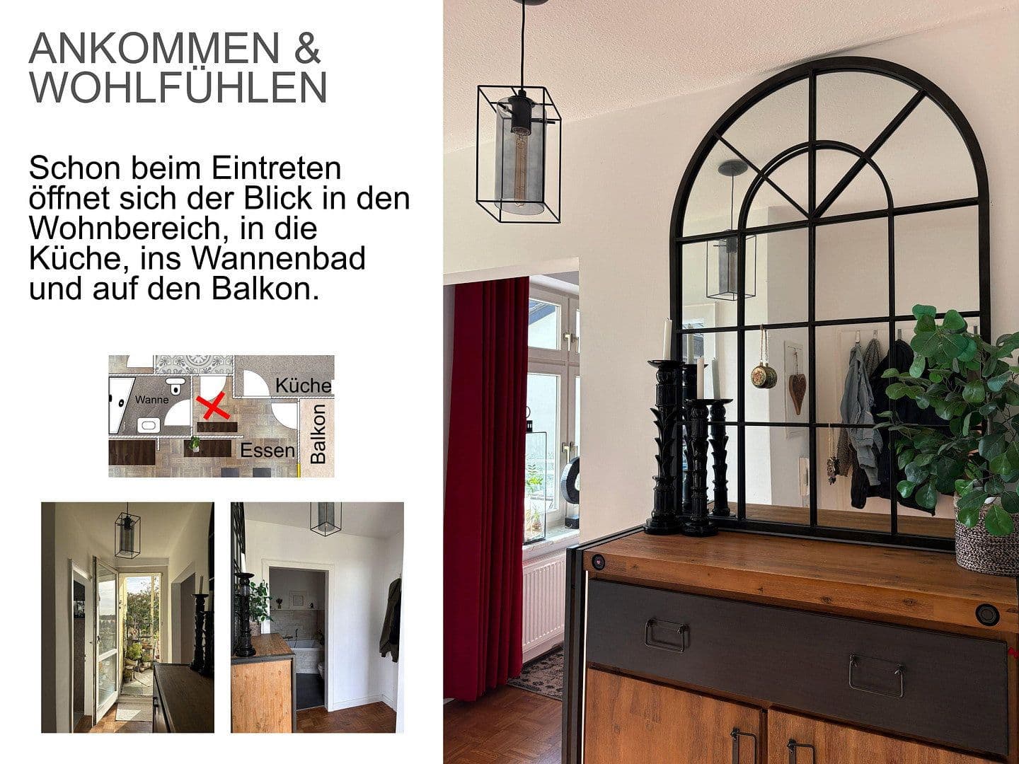 Predaj bytu 5-izbový 134 m², Auf dem Holte 34, Bochum, Severné Porýnie - Westfálsko Predaj bytu 5-izbový 134 m², Auf dem Holte 34, Bochum, Severné Porýnie - Westfálsko