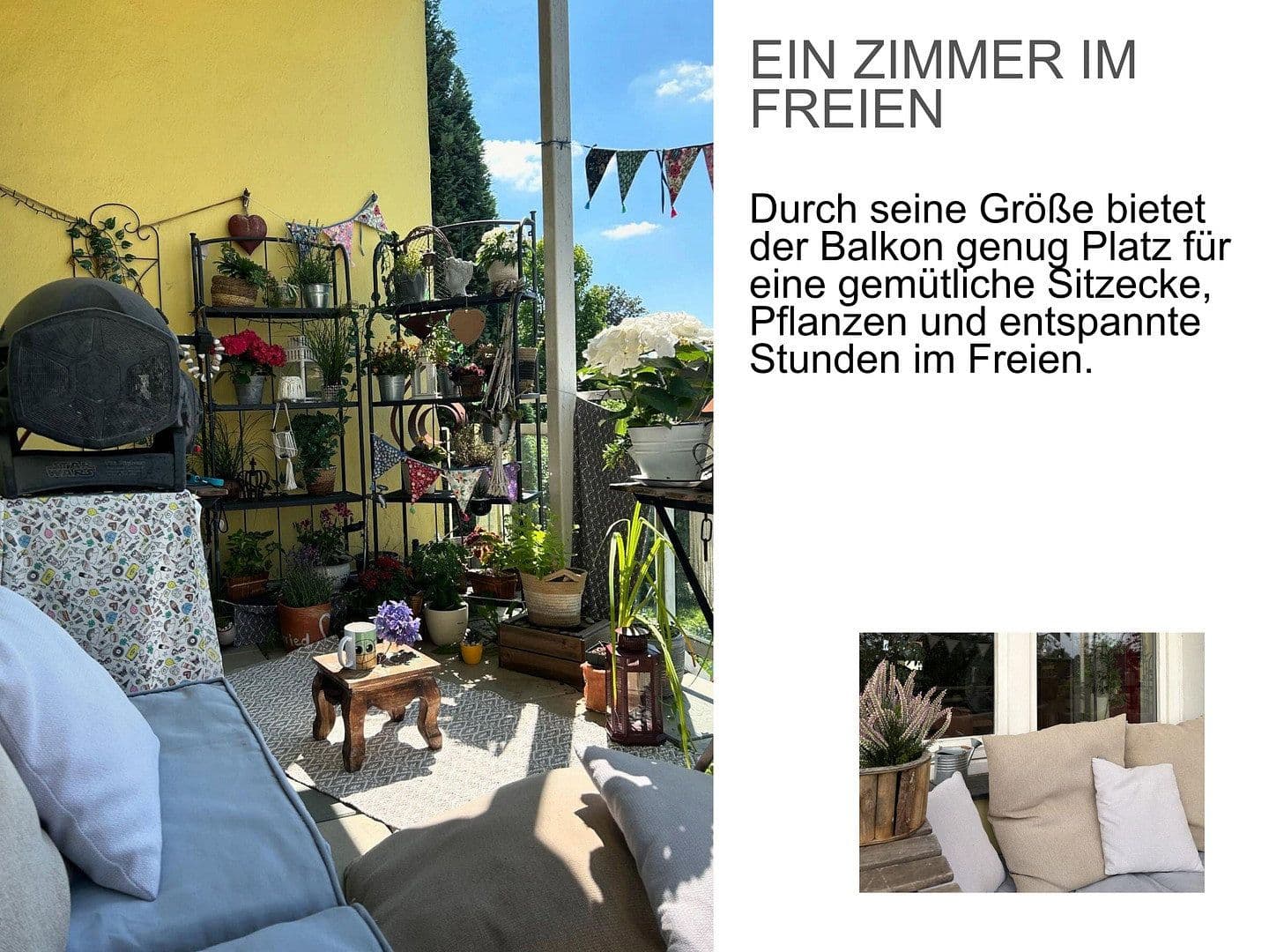 Predaj bytu 5-izbový 134 m², Auf dem Holte 34, Bochum, Severné Porýnie - Westfálsko Predaj bytu 5-izbový 134 m², Auf dem Holte 34, Bochum, Severné Porýnie - Westfálsko