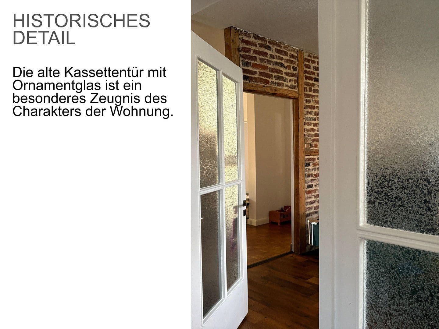 Predaj bytu 5-izbový 134 m², Auf dem Holte 34, Bochum, Severné Porýnie - Westfálsko Predaj bytu 5-izbový 134 m², Auf dem Holte 34, Bochum, Severné Porýnie - Westfálsko