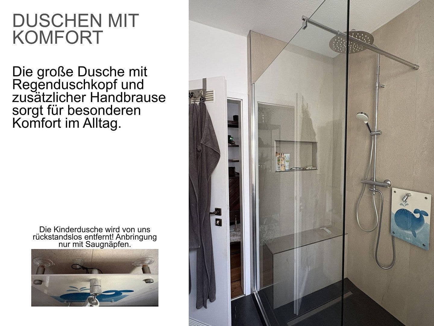 Predaj bytu 5-izbový 134 m², Auf dem Holte 34, Bochum, Severné Porýnie - Westfálsko Predaj bytu 5-izbový 134 m², Auf dem Holte 34, Bochum, Severné Porýnie - Westfálsko