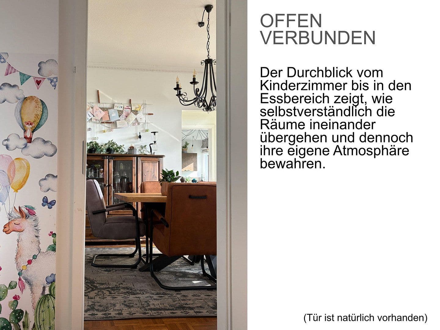 Predaj bytu 5-izbový 134 m², Auf dem Holte 34, Bochum, Severné Porýnie - Westfálsko Predaj bytu 5-izbový 134 m², Auf dem Holte 34, Bochum, Severné Porýnie - Westfálsko