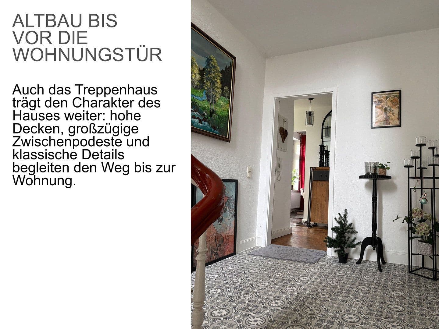 Predaj bytu 5-izbový 134 m², Auf dem Holte 34, Bochum, Severné Porýnie - Westfálsko Predaj bytu 5-izbový 134 m², Auf dem Holte 34, Bochum, Severné Porýnie - Westfálsko