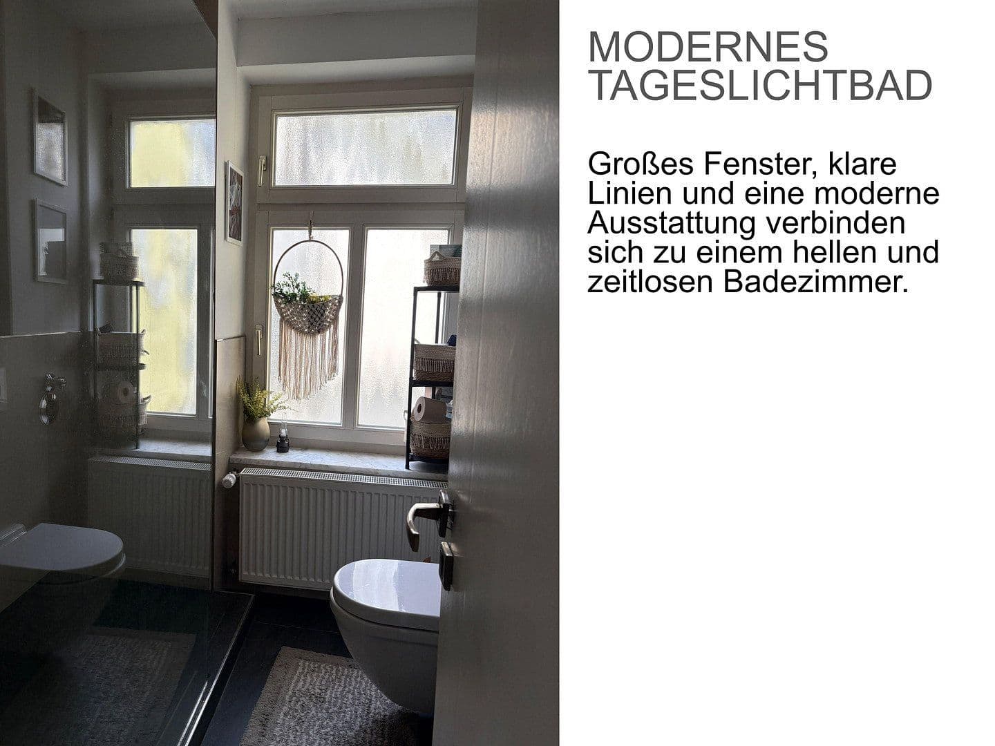 Predaj bytu 5-izbový 134 m², Auf dem Holte 34, Bochum, Severné Porýnie - Westfálsko Predaj bytu 5-izbový 134 m², Auf dem Holte 34, Bochum, Severné Porýnie - Westfálsko