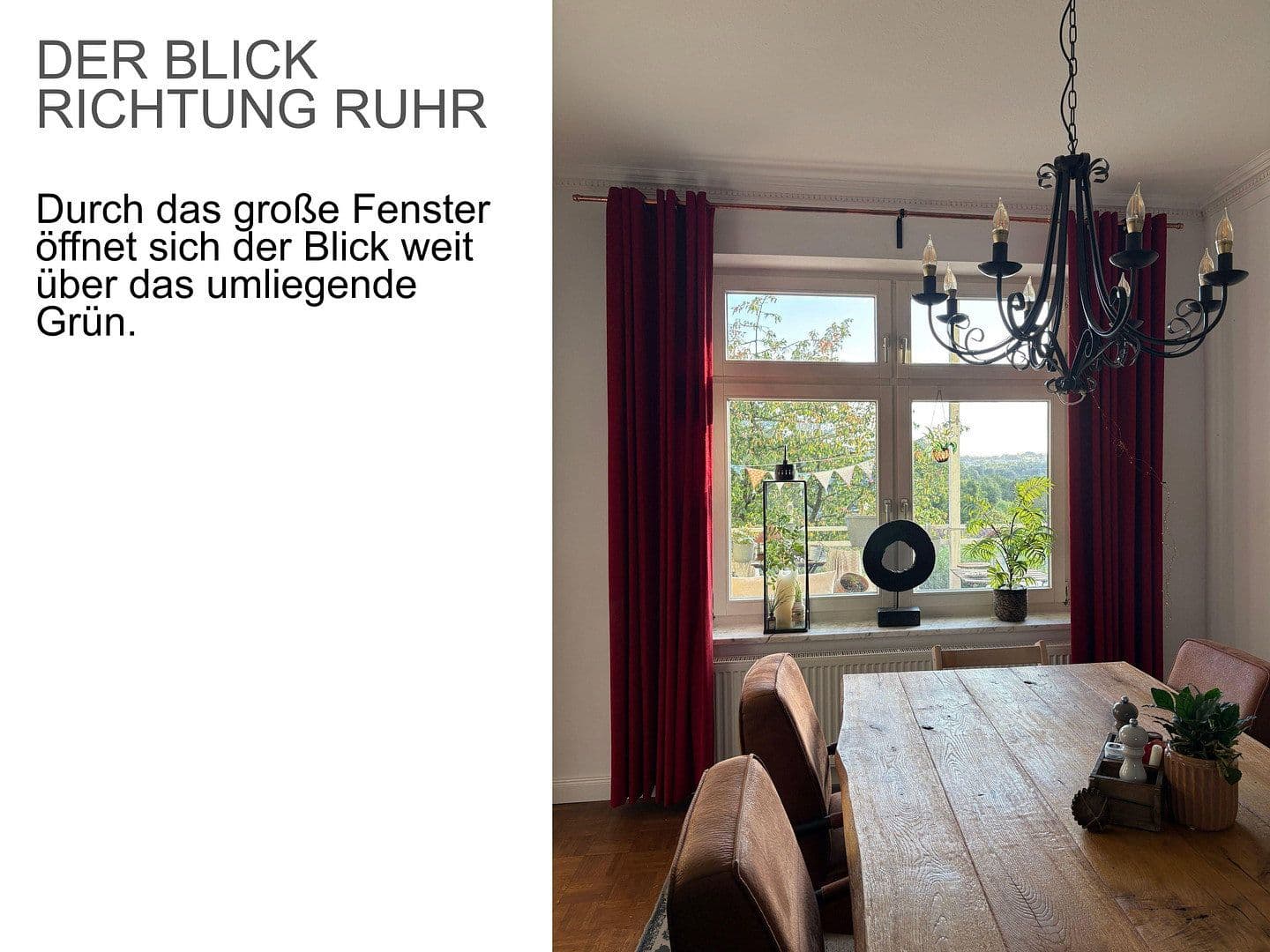 Predaj bytu 5-izbový 134 m², Auf dem Holte 34, Bochum, Severné Porýnie - Westfálsko Predaj bytu 5-izbový 134 m², Auf dem Holte 34, Bochum, Severné Porýnie - Westfálsko