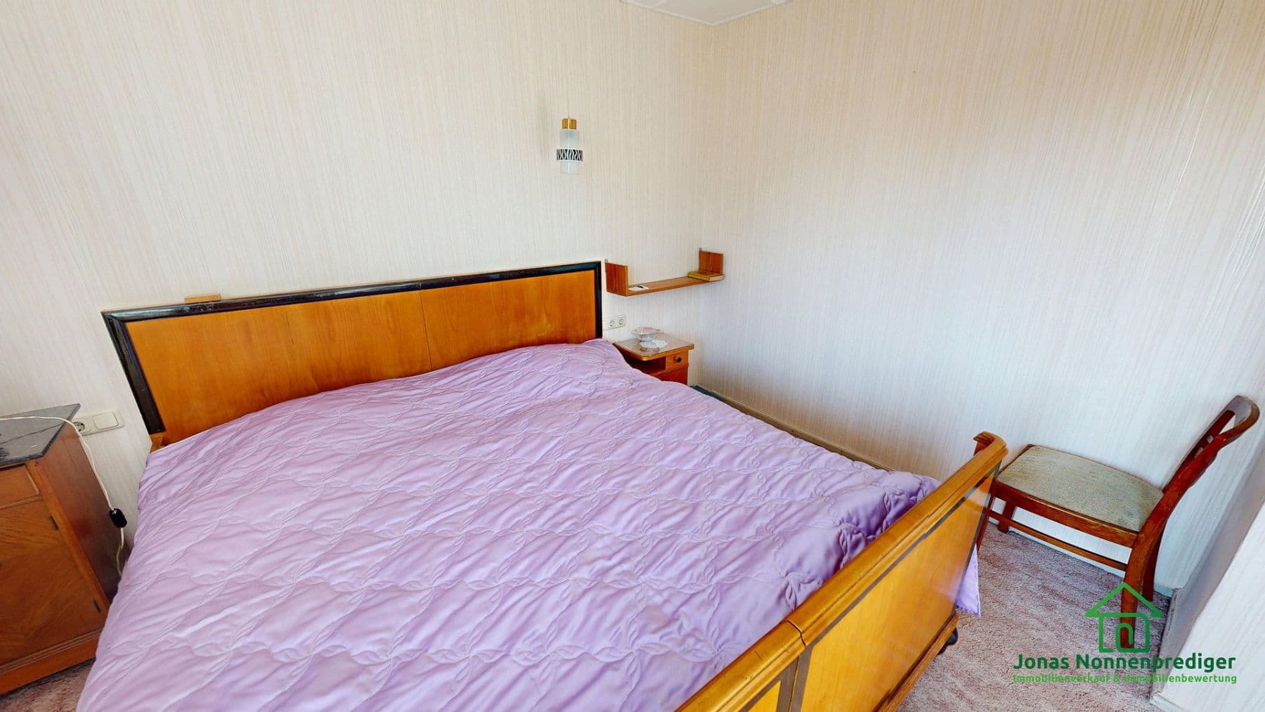 Predaj domu 131 m², pozemok 1.221 m², Berliner Straße 38a, Lenzen (Elbe), Brandenbursko Predaj domu 131 m², pozemok 1.221 m², Berliner Straße 38a, Lenzen (Elbe), Brandenbursko