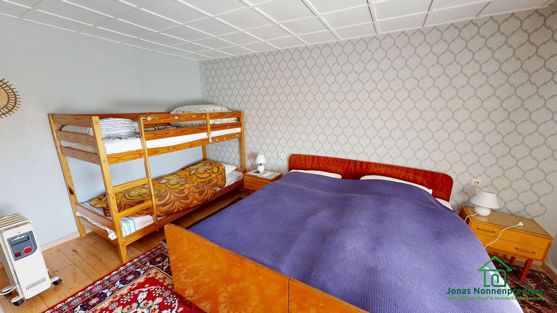 Predaj domu 131 m², pozemok 1.221 m², Berliner Straße 38a, Lenzen (Elbe), Brandenbursko Predaj domu 131 m², pozemok 1.221 m², Berliner Straße 38a, Lenzen (Elbe), Brandenbursko