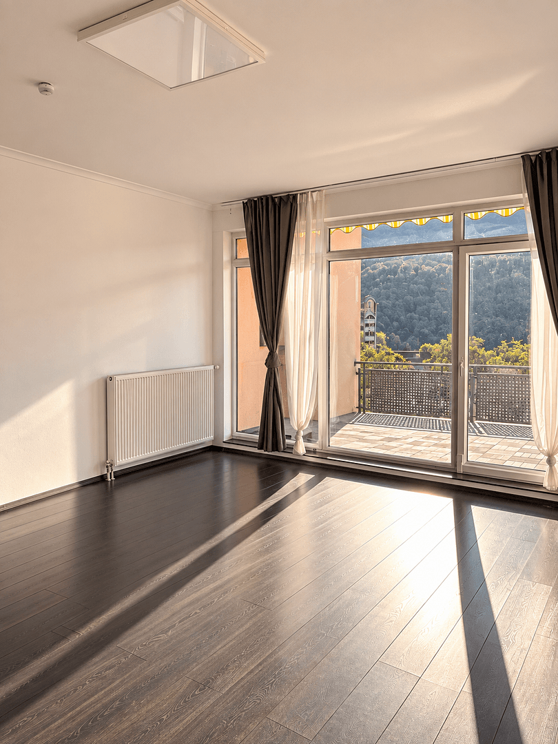 Predaj bytu 4-izbový 190 m², Bad Kreuznach, Porýnie-Falcko Predaj bytu 4-izbový 190 m², Bad Kreuznach, Porýnie-Falcko