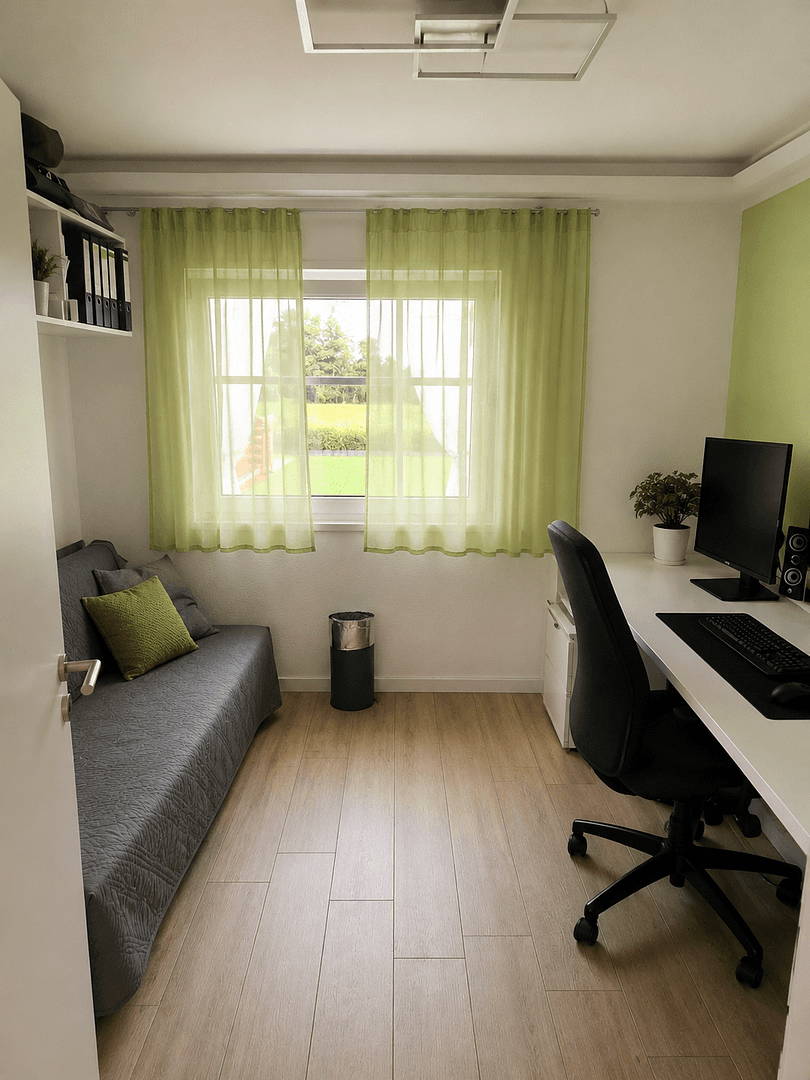 Predaj domu 115 m², pozemok 326 m², Delmenhorst, Dolné Sasko Predaj domu 115 m², pozemok 326 m², Delmenhorst, Dolné Sasko