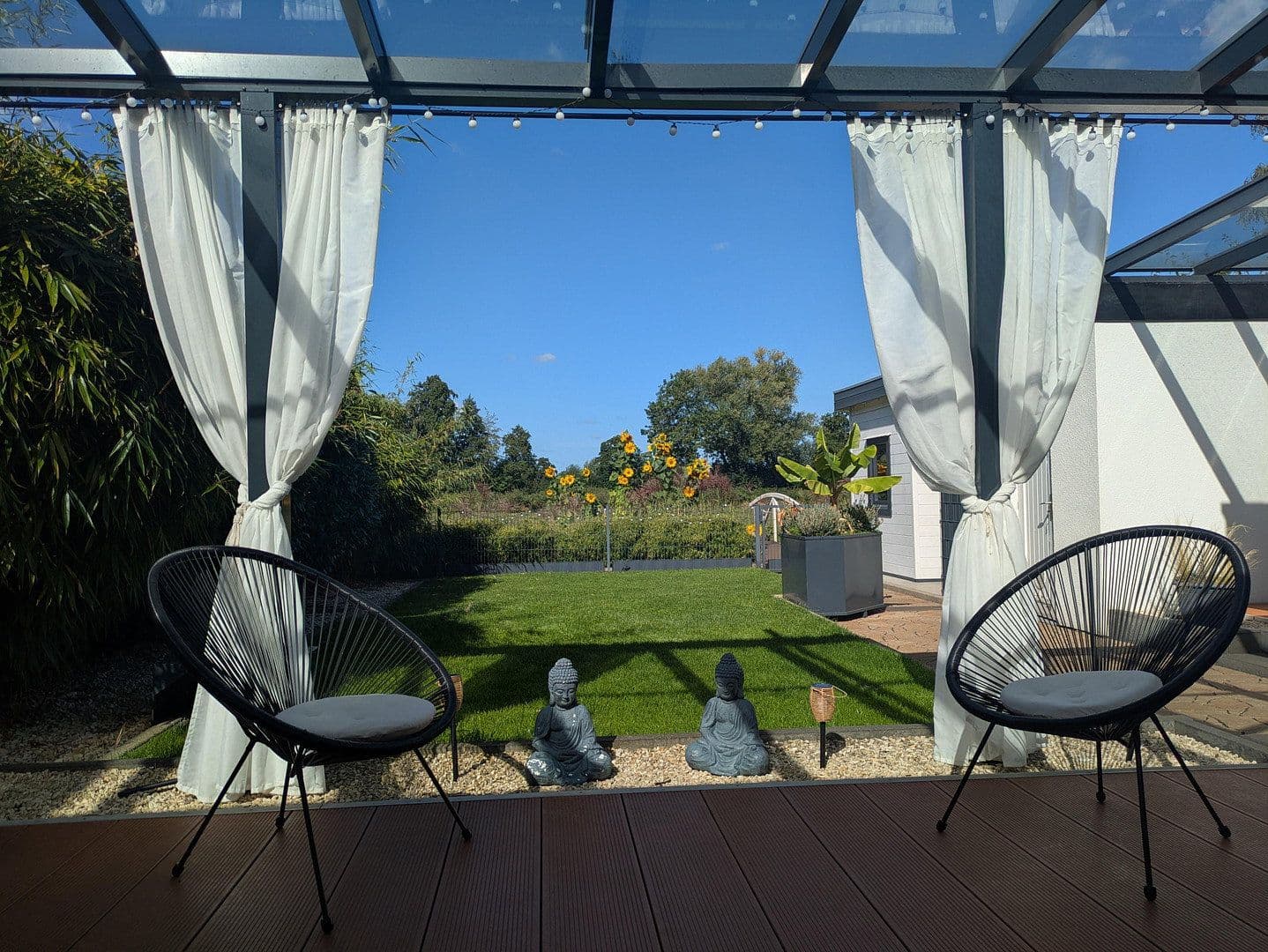 Predaj domu 115 m², pozemok 326 m², Delmenhorst, Dolné Sasko Predaj domu 115 m², pozemok 326 m², Delmenhorst, Dolné Sasko