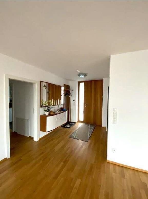 Predaj bytu 3-izbový 114 m², In der Schacht 3, Simbach, Bavorsko Predaj bytu 3-izbový 114 m², In der Schacht 3, Simbach, Bavorsko