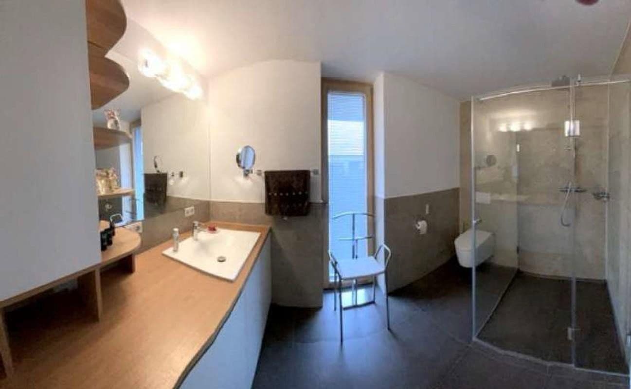 Predaj bytu 3-izbový 114 m², In der Schacht 3, Simbach, Bavorsko Predaj bytu 3-izbový 114 m², In der Schacht 3, Simbach, Bavorsko