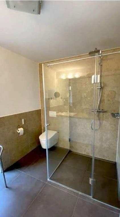 Predaj bytu 3-izbový 114 m², In der Schacht 3, Simbach, Bavorsko Predaj bytu 3-izbový 114 m², In der Schacht 3, Simbach, Bavorsko