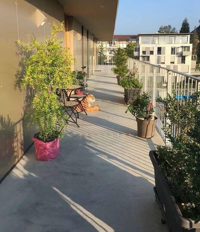 Predaj bytu 3-izbový 114 m², In der Schacht 3, Simbach, Bavorsko Predaj bytu 3-izbový 114 m², In der Schacht 3, Simbach, Bavorsko