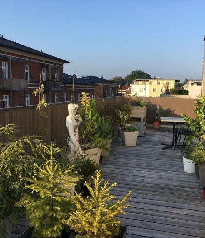 Predaj bytu 3-izbový 114 m², In der Schacht 3, Simbach, Bavorsko Predaj bytu 3-izbový 114 m², In der Schacht 3, Simbach, Bavorsko