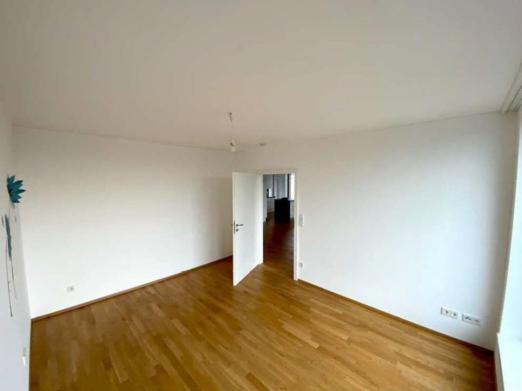 Predaj bytu 3-izbový 114 m², In der Schacht 3, Simbach, Bavorsko Predaj bytu 3-izbový 114 m², In der Schacht 3, Simbach, Bavorsko