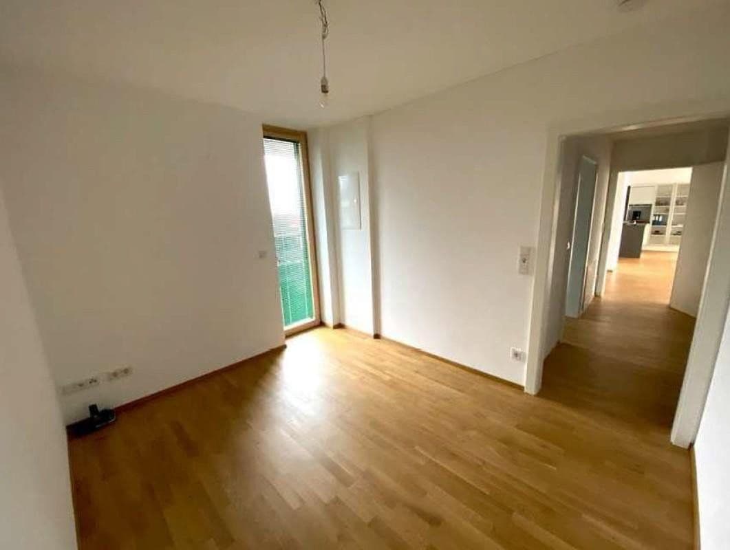 Predaj bytu 3-izbový 114 m², In der Schacht 3, Simbach, Bavorsko Predaj bytu 3-izbový 114 m², In der Schacht 3, Simbach, Bavorsko