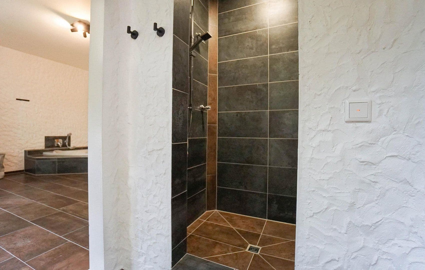 Predaj domu 200 m², pozemok 5.100 m², Dahldorfer Str. 27, Gnarrenburg, Dolné Sasko Predaj domu 200 m², pozemok 5.100 m², Dahldorfer Str. 27, Gnarrenburg, Dolné Sasko
