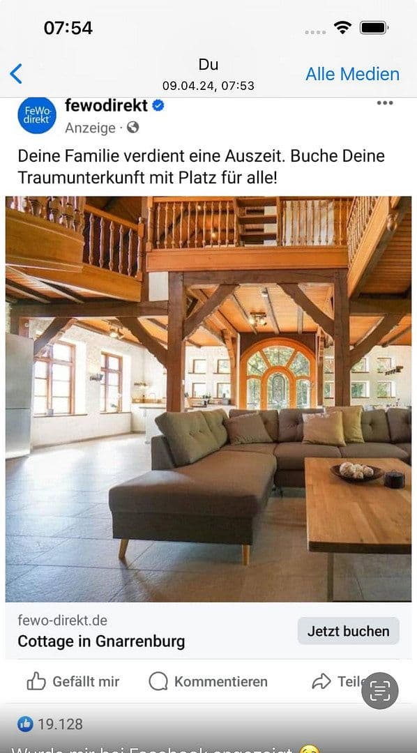 Predaj domu 200 m², pozemok 5.100 m², Dahldorfer Str. 27, Gnarrenburg, Dolné Sasko Predaj domu 200 m², pozemok 5.100 m², Dahldorfer Str. 27, Gnarrenburg, Dolné Sasko