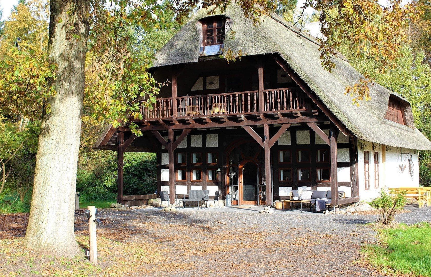 Predaj domu 200 m², pozemok 5.100 m², Dahldorfer Str. 27, Gnarrenburg, Dolné Sasko Predaj domu 200 m², pozemok 5.100 m², Dahldorfer Str. 27, Gnarrenburg, Dolné Sasko