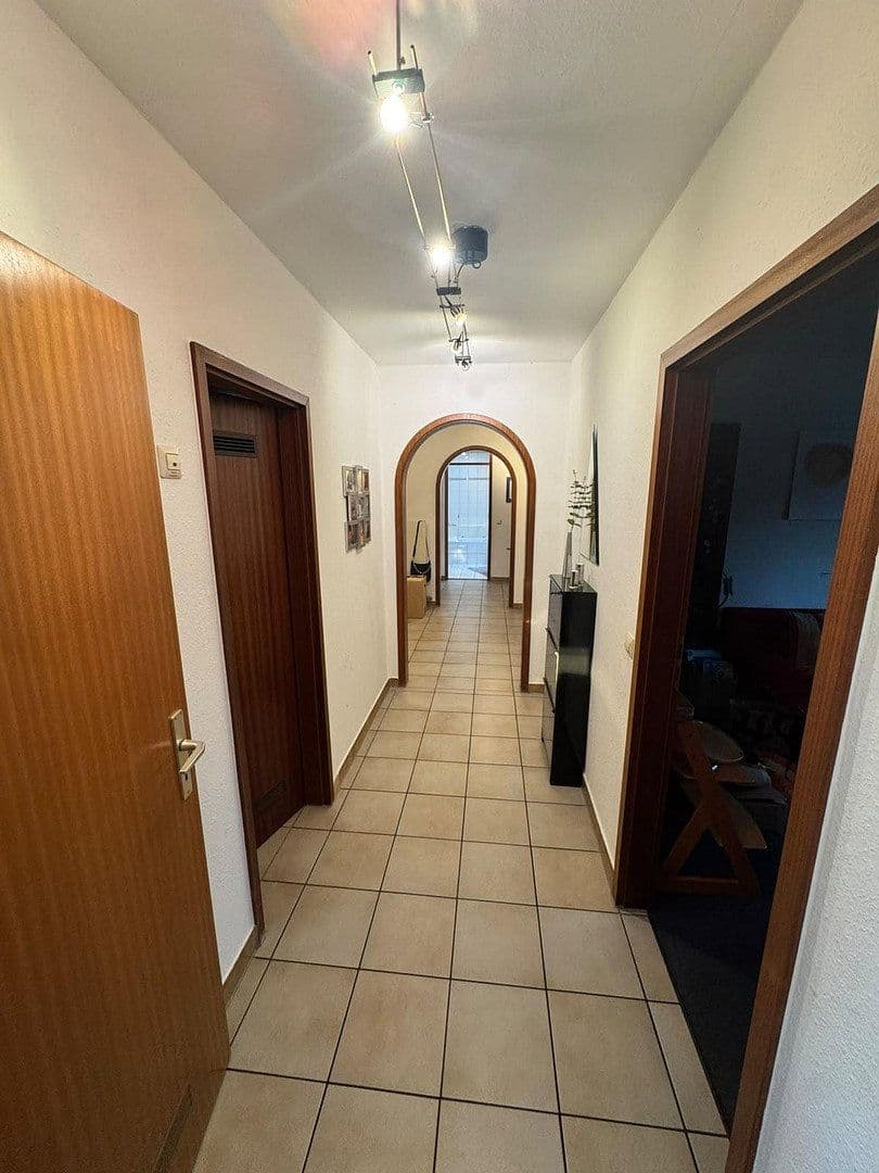 Prenájom kancelárie 125 m², Dieselstraße 18, Fellbach, Bádensko-Wurttembersko Prenájom kancelárie 125 m², Dieselstraße 18, Fellbach, Bádensko-Wurttembersko