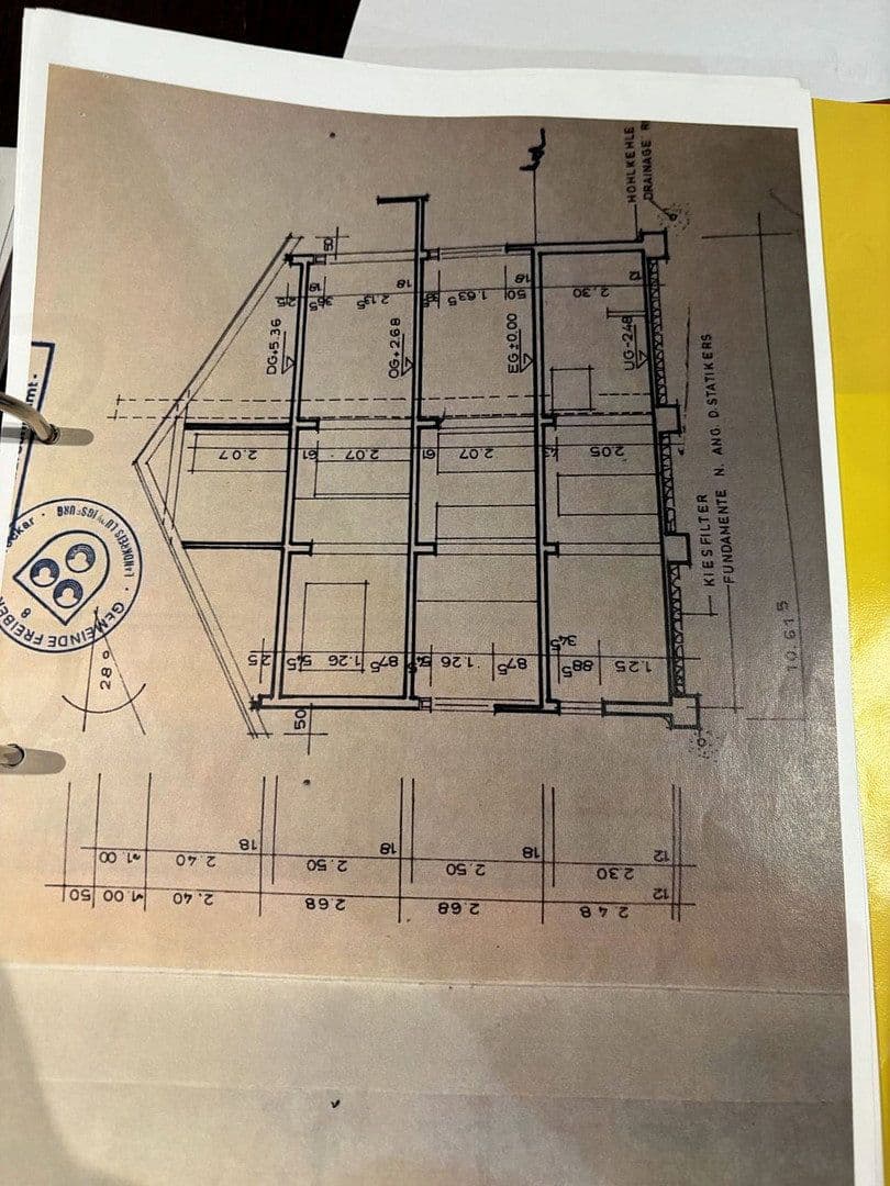 Predaj domu 165 m², pozemok 546 m², Freiberg am Neckar, Bádensko-Wurttembersko Predaj domu 165 m², pozemok 546 m², Freiberg am Neckar, Bádensko-Wurttembersko