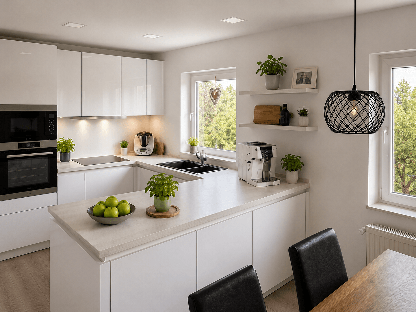 Predaj domu 165 m², pozemok 546 m², Freiberg am Neckar, Bádensko-Wurttembersko Predaj domu 165 m², pozemok 546 m², Freiberg am Neckar, Bádensko-Wurttembersko