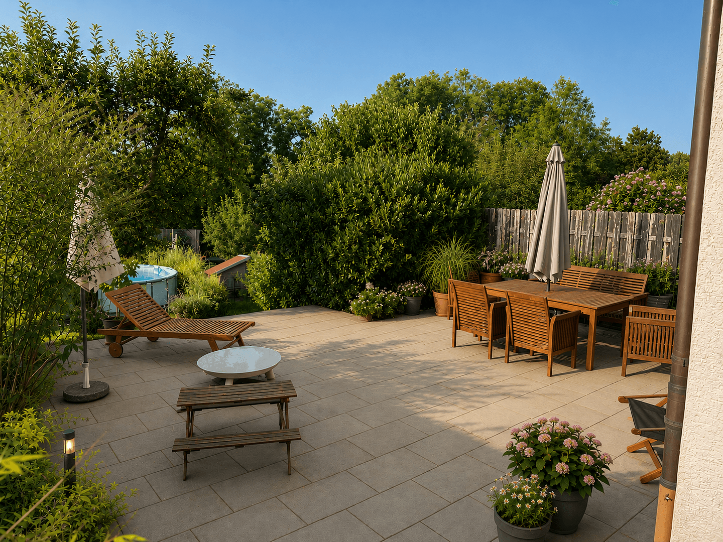 Predaj domu 165 m², pozemok 546 m², Freiberg am Neckar, Bádensko-Wurttembersko Predaj domu 165 m², pozemok 546 m², Freiberg am Neckar, Bádensko-Wurttembersko