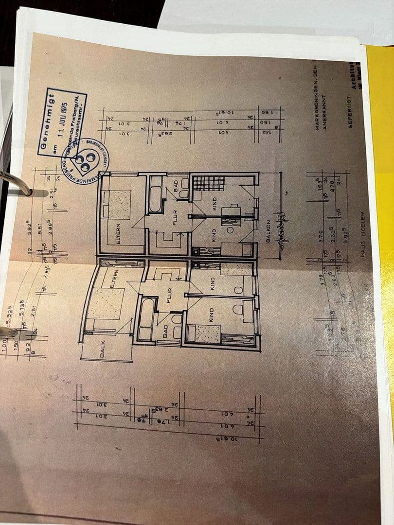 Predaj domu 165 m², pozemok 546 m², Freiberg am Neckar, Bádensko-Wurttembersko Predaj domu 165 m², pozemok 546 m², Freiberg am Neckar, Bádensko-Wurttembersko
