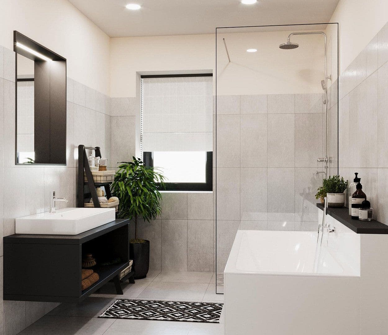 Predaj bytu 2-izbový 64 m², Leipzig, Sasko Predaj bytu 2-izbový 64 m², Leipzig, Sasko