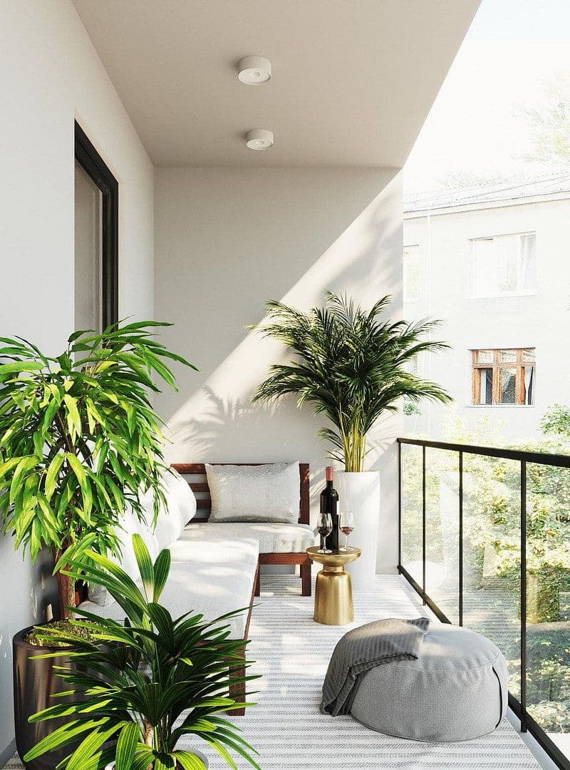 Predaj bytu 2-izbový 64 m², Leipzig, Sasko Predaj bytu 2-izbový 64 m², Leipzig, Sasko